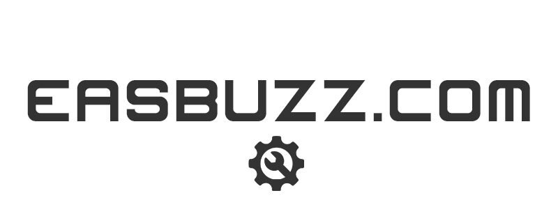 easbuzz.com